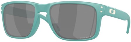 Oakley Oakley Holbrook Matte Pacific Prizm Black - Oakley