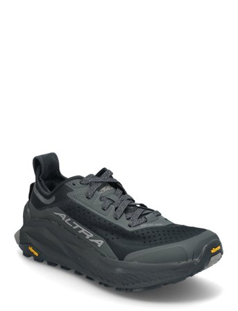 Altra M Olympus 6 - Black - 42