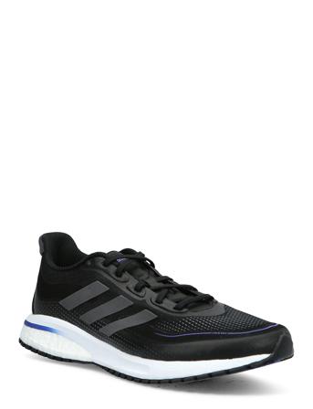 Supernova C.rdy M Black Adidas Performance