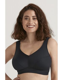 Bikini-bh Maya Sort - D100 - Miss Mary