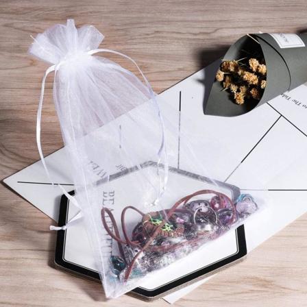 50 kpl Joululahja yksivärinen lanka kimppu suu sokeriruoko