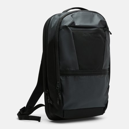 Peak Performance - Commuter Backpack 18,5L