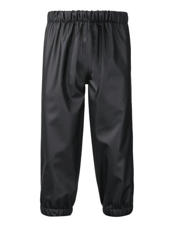 Didriksons | Midjeman Pants 7 | 128