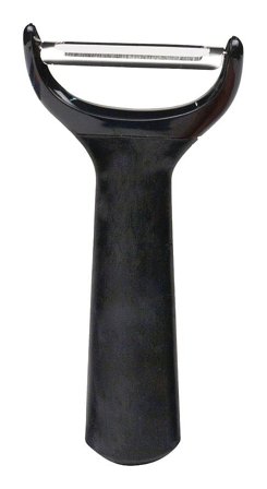 Vitility Skræller, Medicin & Pleje, Hjælpemidler, Husholdningsredskaber