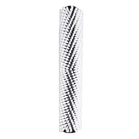 Skurborst till Kärcher BR30/4C