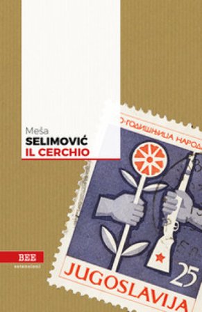 Il cerchio Mesa Selimovic