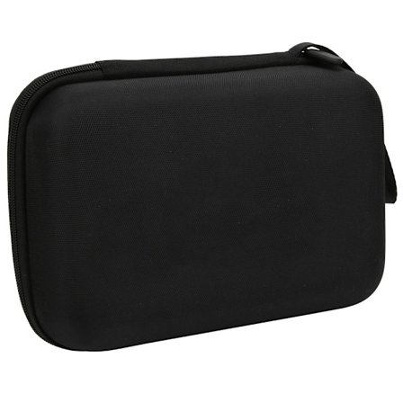 Kalimba-fodral 20 / 17 / 15 / 10 tangenter Tum Piano Väska Förvaringsfodral Liten och Hållbar Handväska