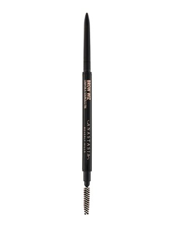 Anastasia Beverly Hills Brow Wiz Soft Brown - Brown - 0.085G