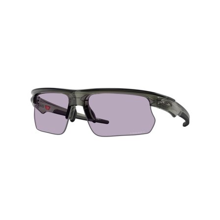 Oakley Bisphaera - Prizm Slate OO9400-2768 i Grå