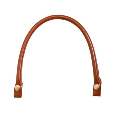 Taskerem Håndtasker Håndtag BRUN