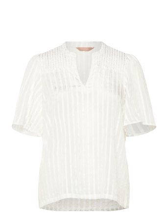 Culture | Cuchenitha Blouse | M