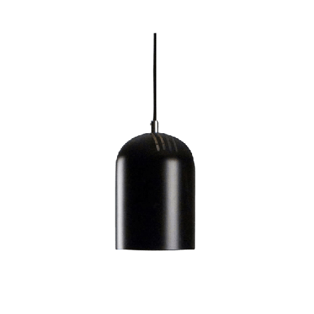 CO Bankeryd Lennon Lampor Svart