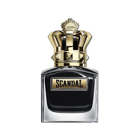 Jean Paul Gaultier Scandal Le Parfum Him Eau de Parfum 50 ml, Parfumer & Dufte, Dufte, Eau De Parfum