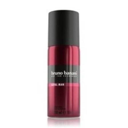 Bruno Banani - Loyal Man Deospray 150ml