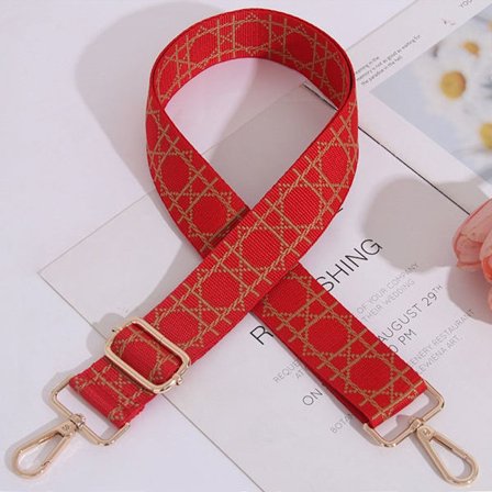 Taskerem Skuldertaskerem 8 8