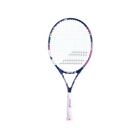 Babolat B'Fly 25