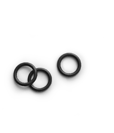 Replacement gaskets