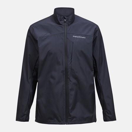 Peak Performance - Glider Wind Jacket Men