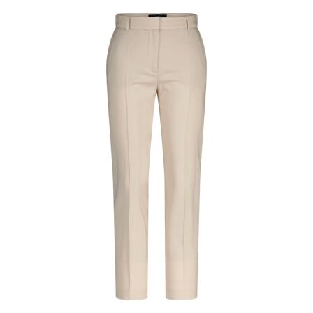 Joseph Chinos beige, Dam, Dam, Storlek: 2XL