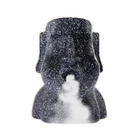 6-pack gräsklipparlinjer WA0004.1 för alla WORX 20 V-trimmare