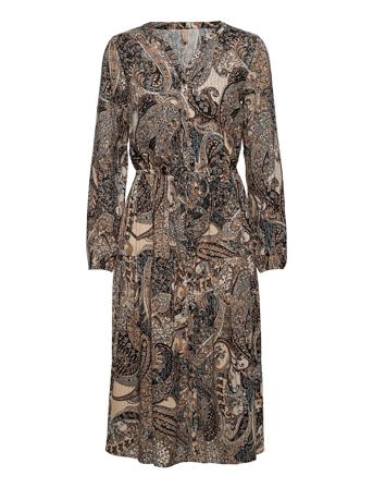 Sc-Terese Patterned Soyaconcept