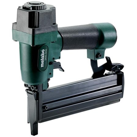 Metabo DKNG 40/50 Stifte- og spikerpistol, Maskiner