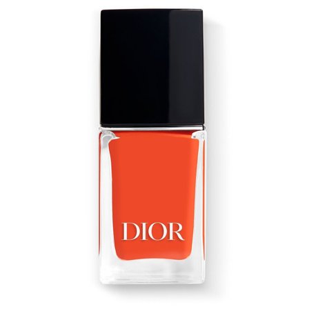 DIOR Dior Vernis 648 Mirage - Smalto Effetto Gel