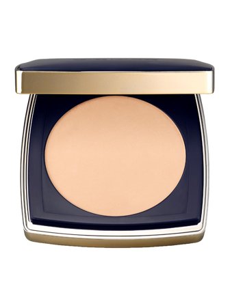 Estée Lauder Double Wear Stay-in-Place Matte Powder Foundation N° 3C2 Pebble 11.0g