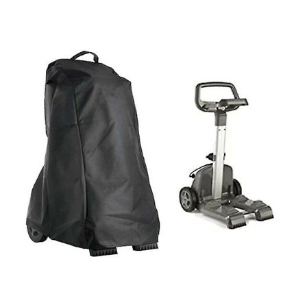 Robot Pool Cleaner Beskyttelsesdækning, Vandafvisende Beskyttelsesdækning