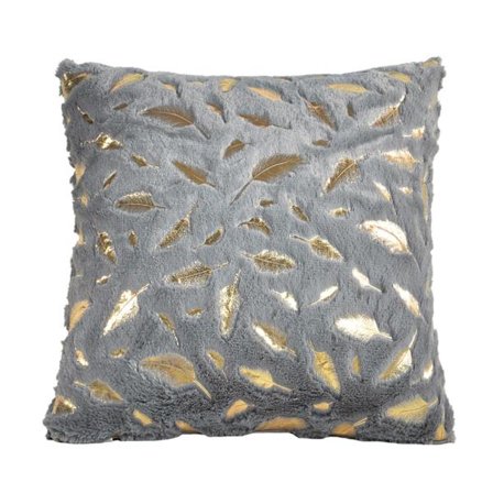 Tyynynpäällinen Sohva Tyynyliina ITKU