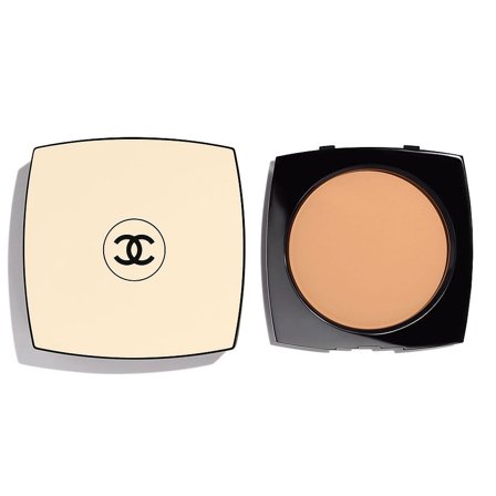 CHANEL LES BEIGES Healthy Glow Powder, Makeup, Teint, Pudder
