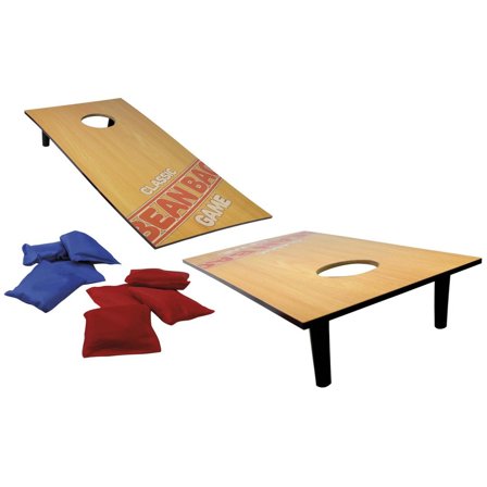 TACTIC Bean Bag - Lyreco - Skola och förskola - Lekmaterial - Spel - Från 5 - 6 år