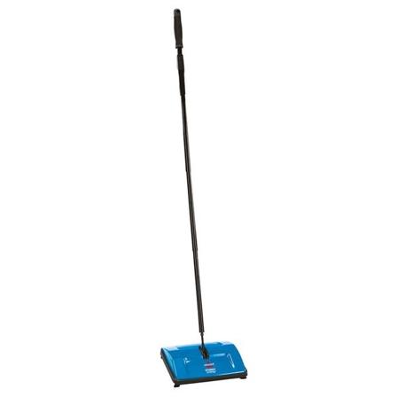 Bissell Sturdy Sweep Feiemaskin