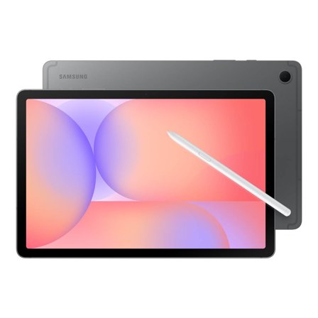 Samsung Galaxy Tab S10 Lite 5G 256GB (gray)
