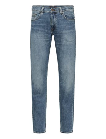 Matinique | Majake | 31 x 34