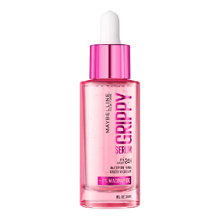 Maybelline Grippy Serum Primer Dam 30 ML