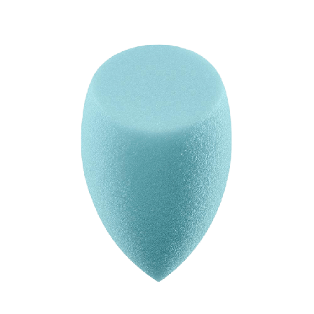 Real Techniques Miracle AirBlend Sponge+ Penslar & svampar Unisex ONESIZE