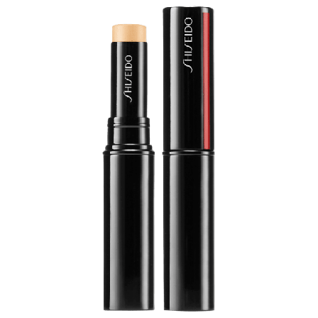 Shiseido Synchro Skin Radiant Lifting Concealer Unisex 2,7 g