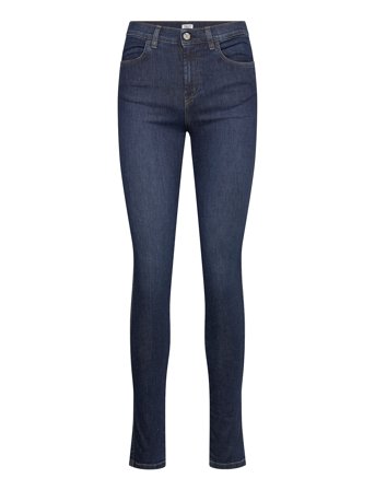 Lola Super Stretch Jean Blue Filippa K