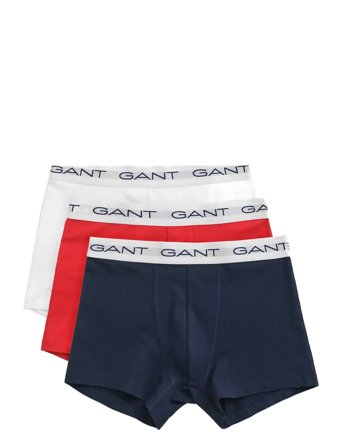 GANT | Trunk 3-Pack | XL
