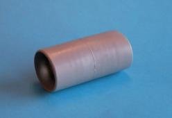 HANESTRÖM Extension cuff 32mm for hose 32mm