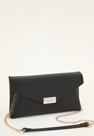 Valentino-Arpie Pochette-Onesize
