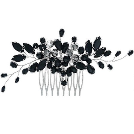 Förvaringslådor, hopfällbara förvaringskuber i tyg och förvaringsorganisatör i tyg för garderob och leksaksförvaring, 2-pack, svart