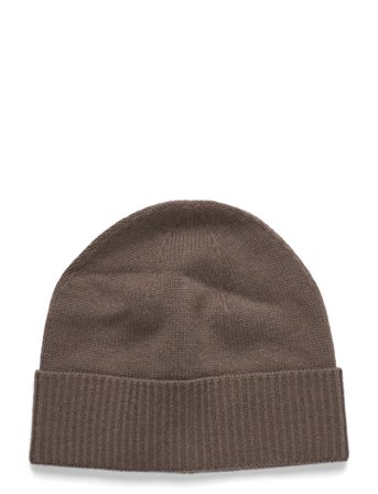 Rosemunde | Rwlaica Cashmere Beanie | ONE SIZE