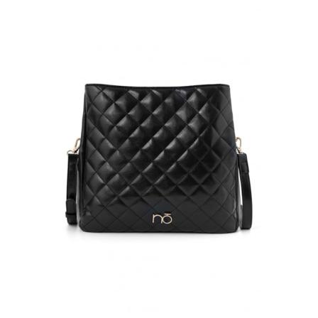 Handväskor Nobo Nbagl3540c020 Svarta Produkt Av Avvikande Storlek