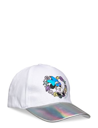 Disney | Cap | 54
