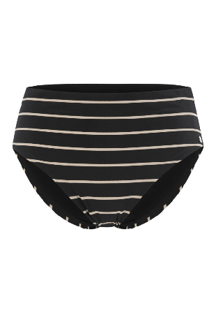 Swegmark Cuba Bikinitrosa Bikini Dam Svart 48