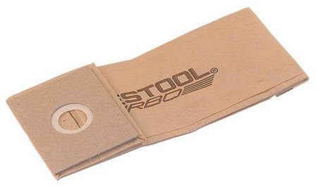 Festool TF-RS 400 Turbofilter 5-pack, Städ- & rengöringsmaskiner