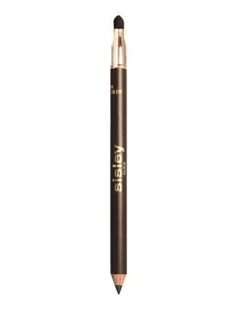 Phyto-Khol Perfect 9 Deep Jungle Beauty WOMEN Makeup Eyes Kohl Pen Brun Sisley