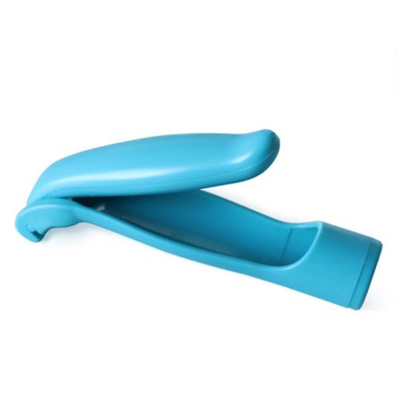 Kake dyse glasurpenn liten nyttig enkel å bruke praktisk* kakeverktøy